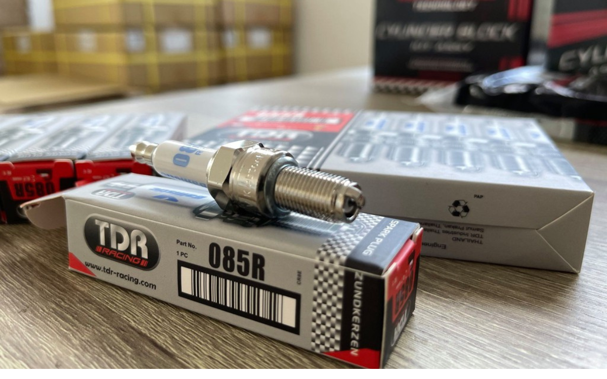 noi truocw xe lead 125 noi truocw xe lead 125